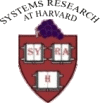 Harvard Logo