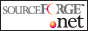 Sourceforce Logo